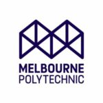 Melbourne Polytechnic ELICOS Consultant Testimonials