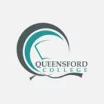 Queensford College ELICOS Consultant Testimonials